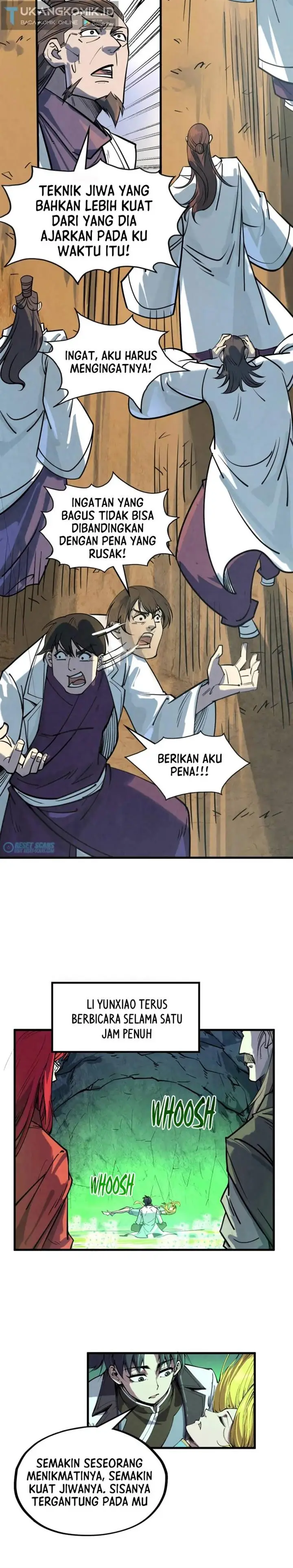 image-komik-the-ultimate-of-all-ages-chapter-201-10/19