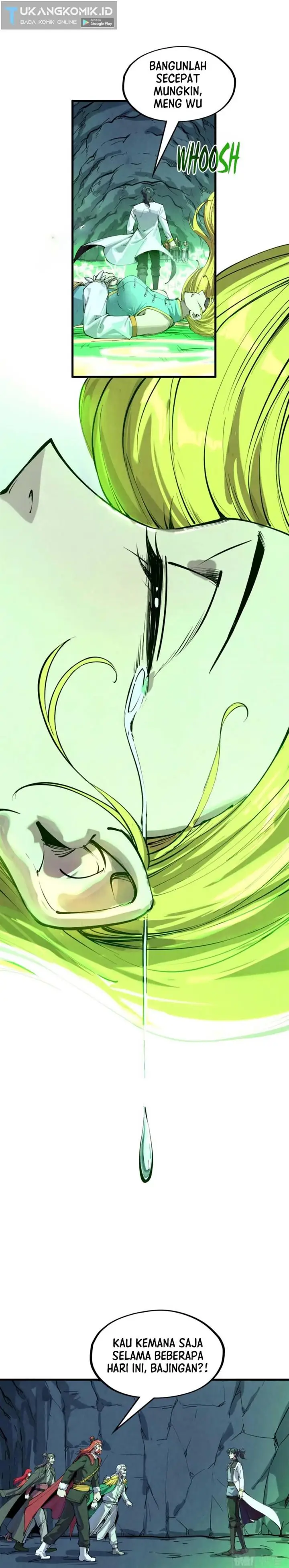 image-komik-the-ultimate-of-all-ages-chapter-201-11/19