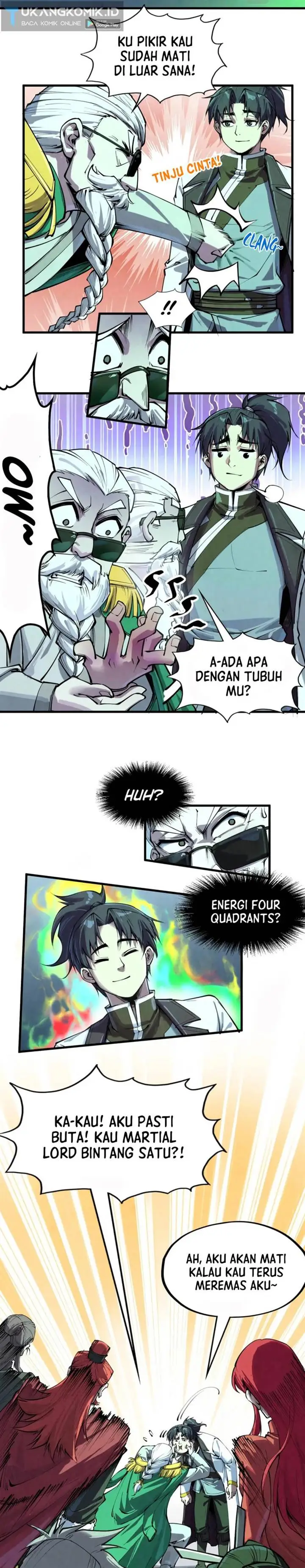 image-komik-the-ultimate-of-all-ages-chapter-201-12/19