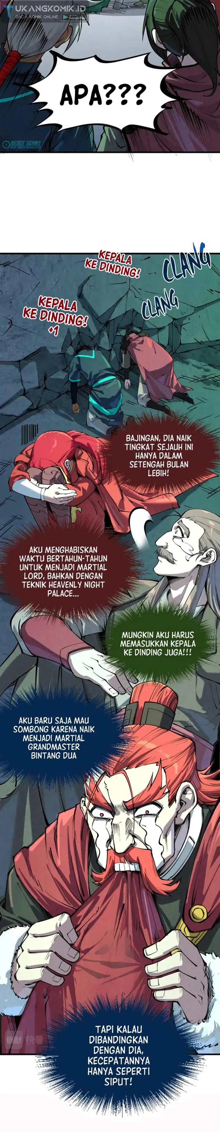 image-komik-the-ultimate-of-all-ages-chapter-201-13/19