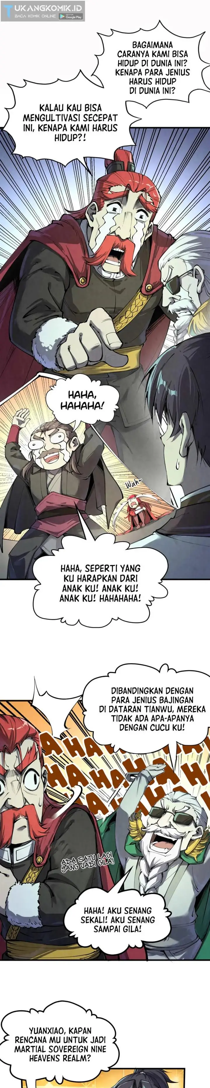image-komik-the-ultimate-of-all-ages-chapter-201-14/19