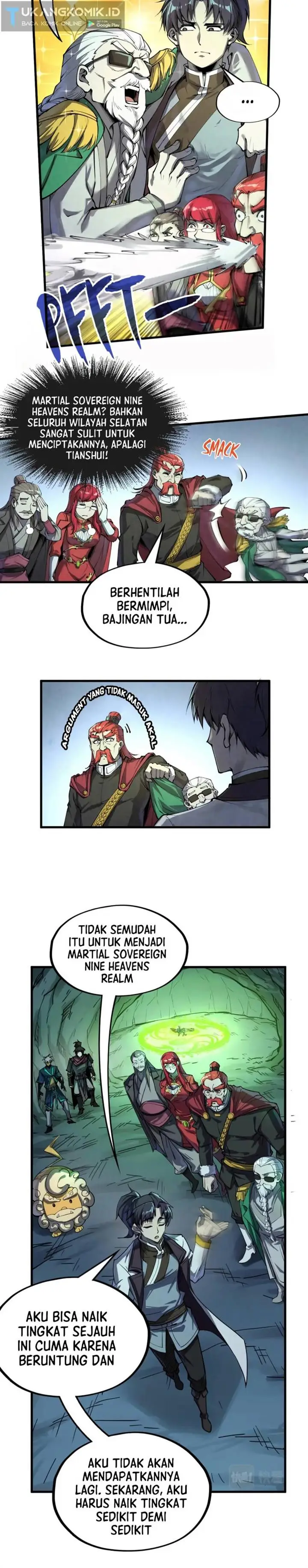 image-komik-the-ultimate-of-all-ages-chapter-201-15/19