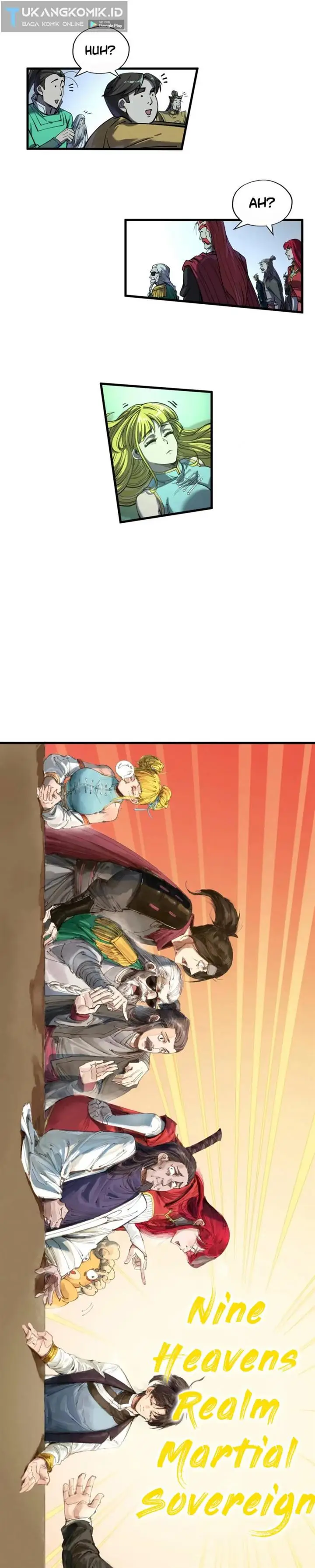 image-komik-the-ultimate-of-all-ages-chapter-201-17/19