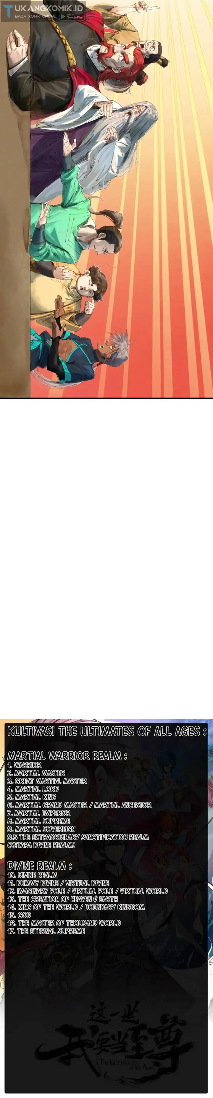 image-komik-the-ultimate-of-all-ages-chapter-201-18/19