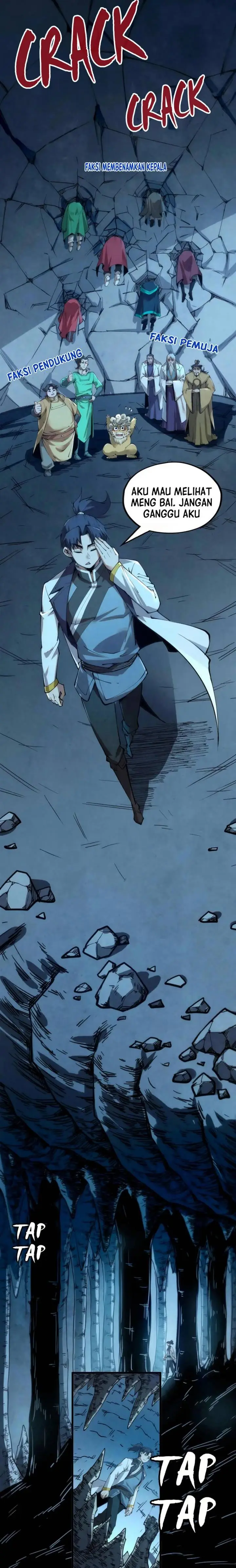 image-komik-the-ultimate-of-all-ages-chapter-202-0/19