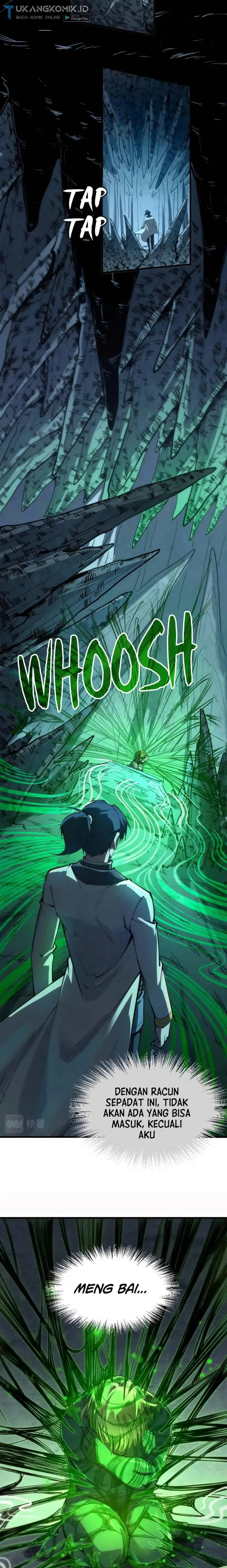 image-komik-the-ultimate-of-all-ages-chapter-202-1/19