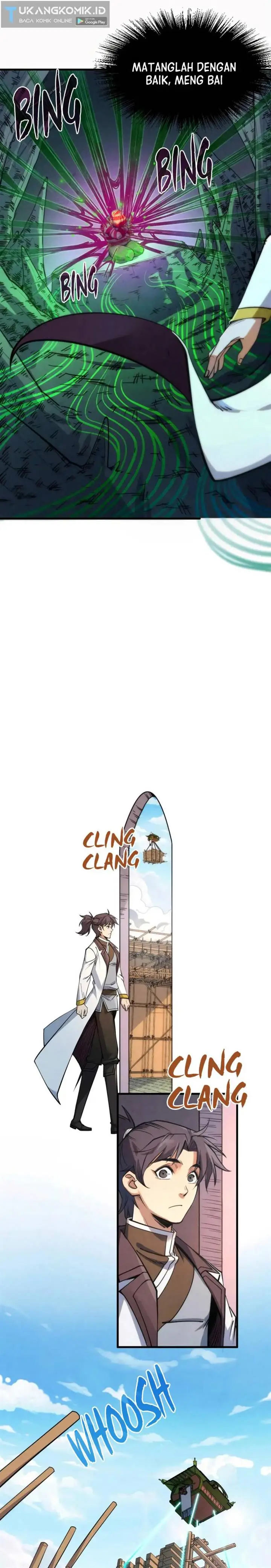 image-komik-the-ultimate-of-all-ages-chapter-202-3/19