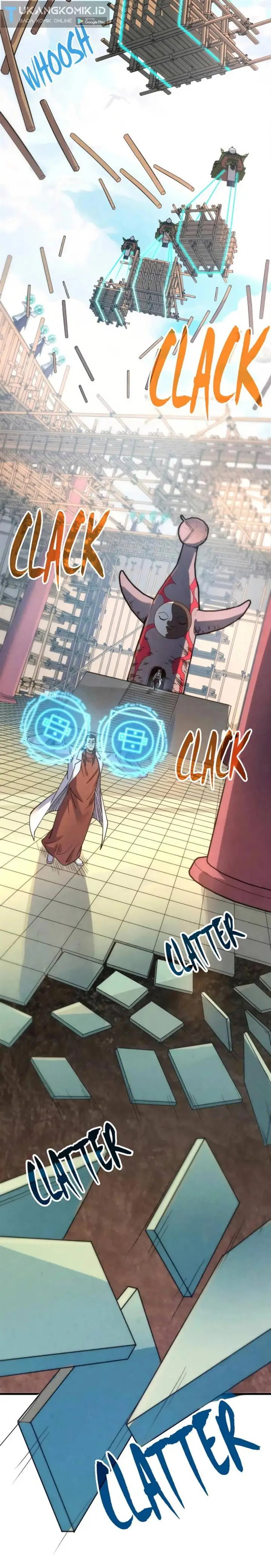 image-komik-the-ultimate-of-all-ages-chapter-202-4/19