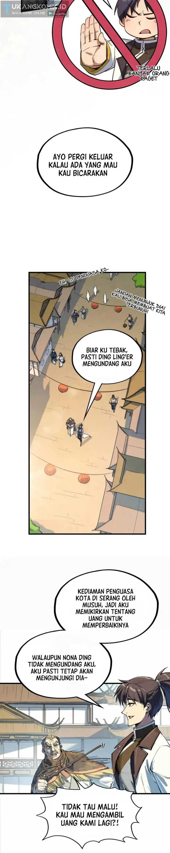 image-komik-the-ultimate-of-all-ages-chapter-202-6/19