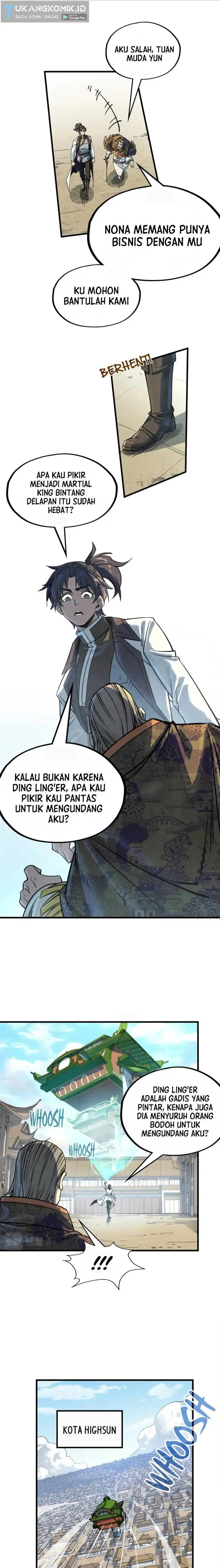 image-komik-the-ultimate-of-all-ages-chapter-202-8/19