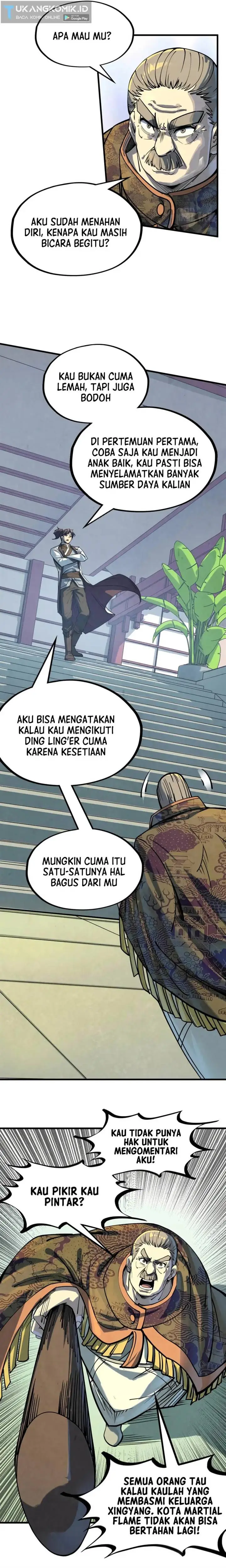 image-komik-the-ultimate-of-all-ages-chapter-202-10/19