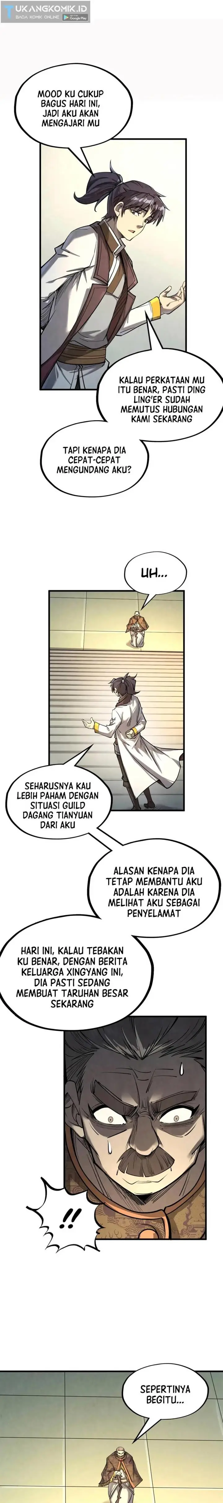 image-komik-the-ultimate-of-all-ages-chapter-202-11/19