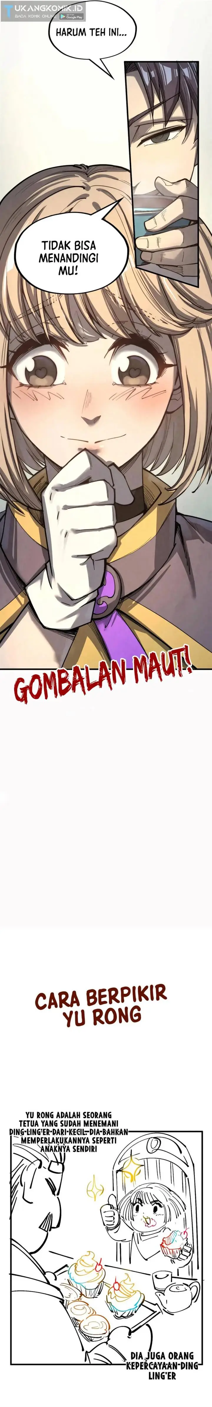 image-komik-the-ultimate-of-all-ages-chapter-202-16/19