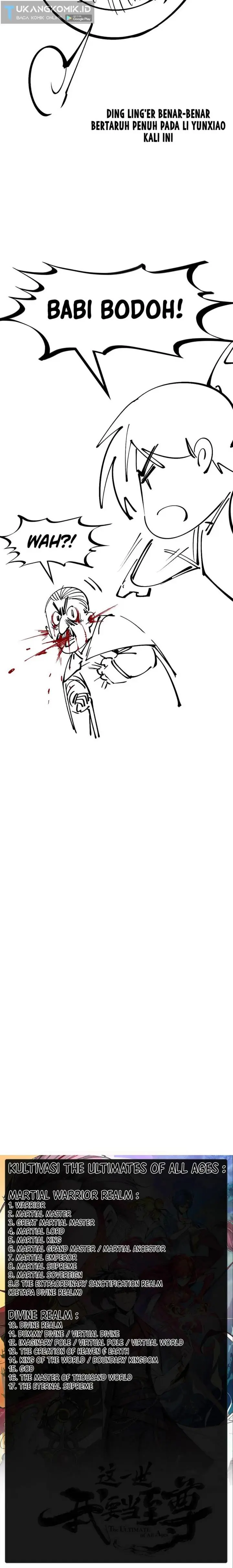 image-komik-the-ultimate-of-all-ages-chapter-202-18/19