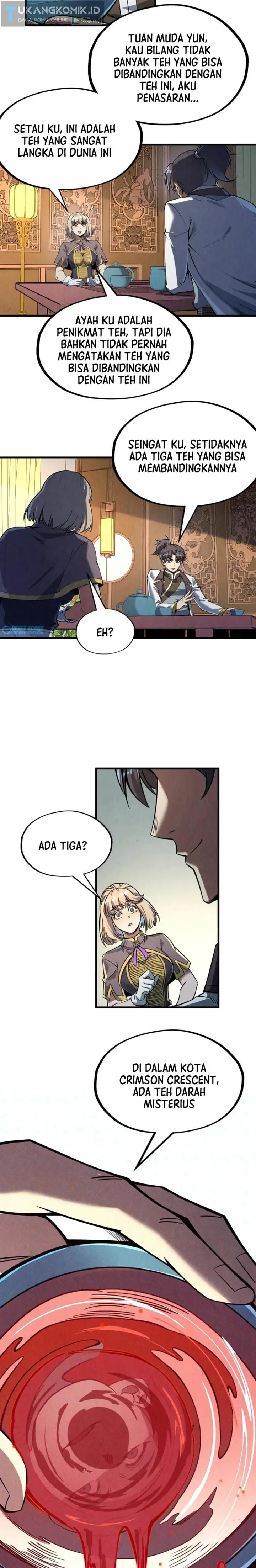 image-komik-the-ultimate-of-all-ages-chapter-203-1/18