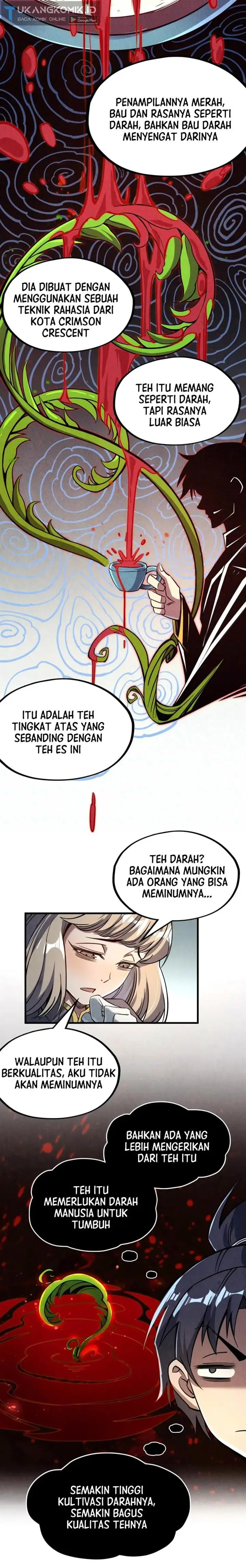 image-komik-the-ultimate-of-all-ages-chapter-203-2/18