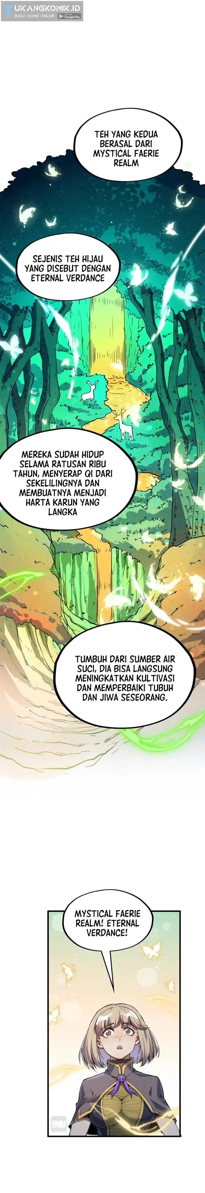 image-komik-the-ultimate-of-all-ages-chapter-203-3/18