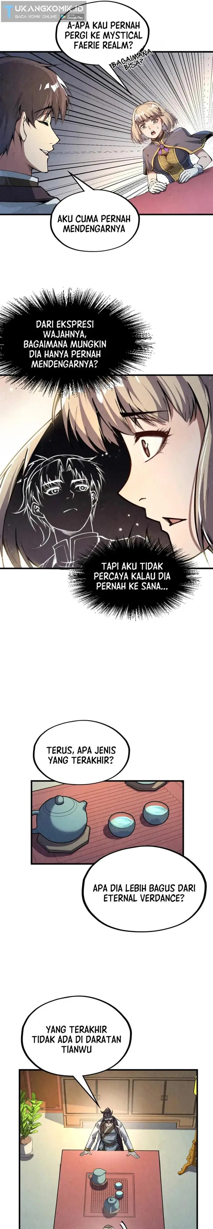 image-komik-the-ultimate-of-all-ages-chapter-203-4/18