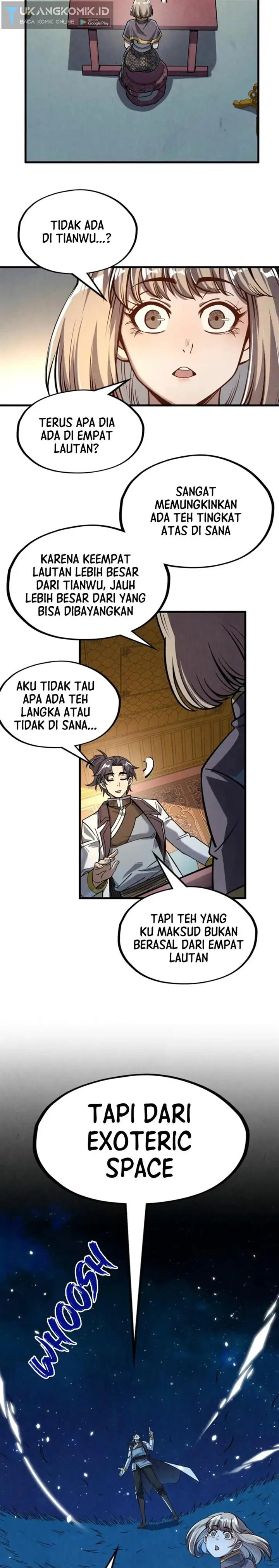 image-komik-the-ultimate-of-all-ages-chapter-203-5/18