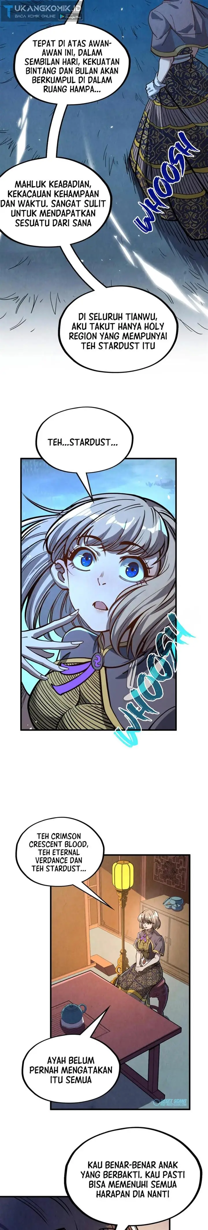 image-komik-the-ultimate-of-all-ages-chapter-203-6/18