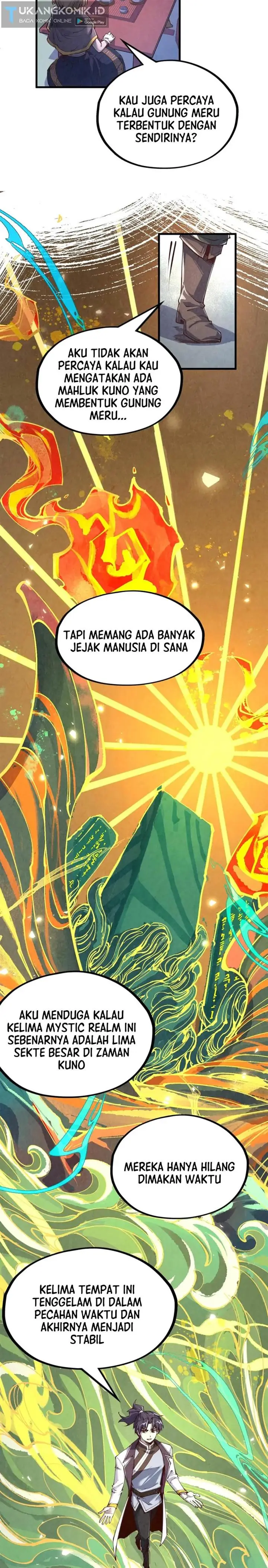 image-komik-the-ultimate-of-all-ages-chapter-203-10/18