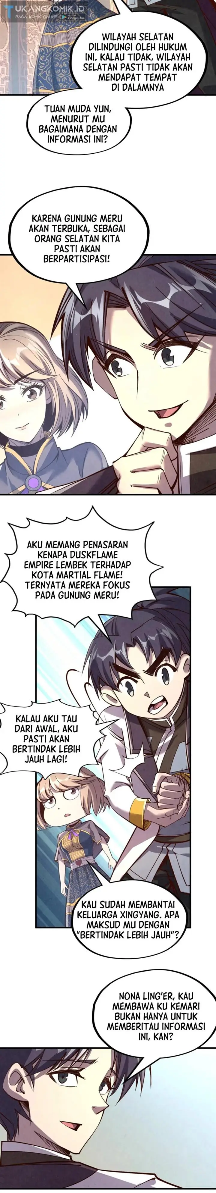 image-komik-the-ultimate-of-all-ages-chapter-203-14/18