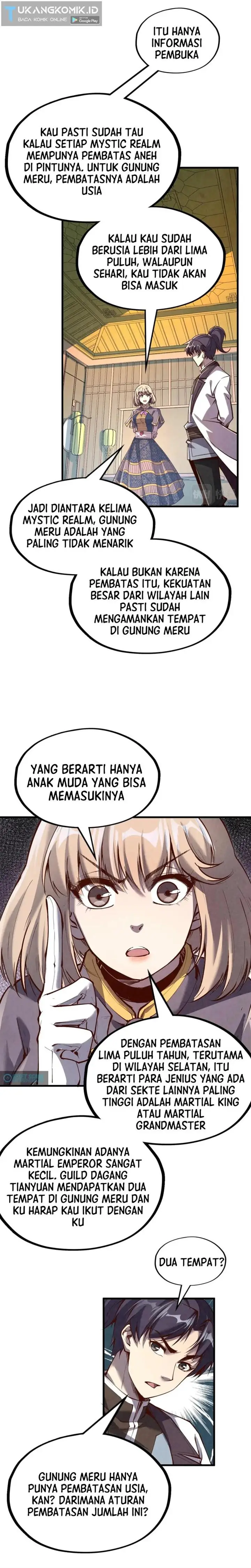 image-komik-the-ultimate-of-all-ages-chapter-203-15/18