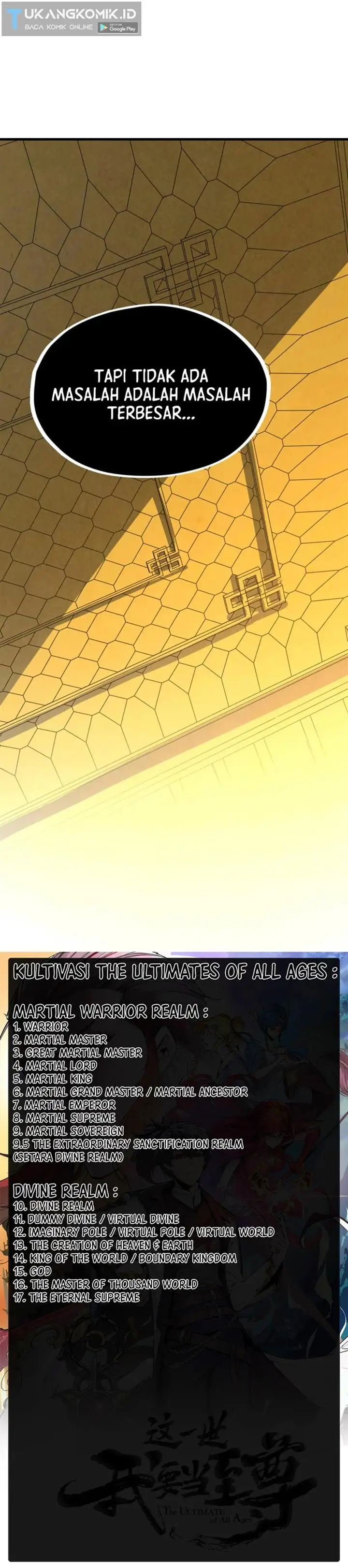 image-komik-the-ultimate-of-all-ages-chapter-203-17/18