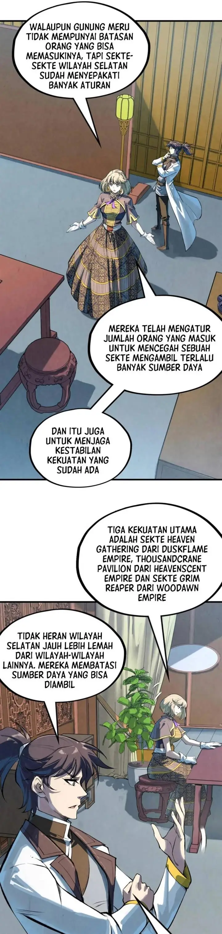 image-komik-the-ultimate-of-all-ages-chapter-204-0/23