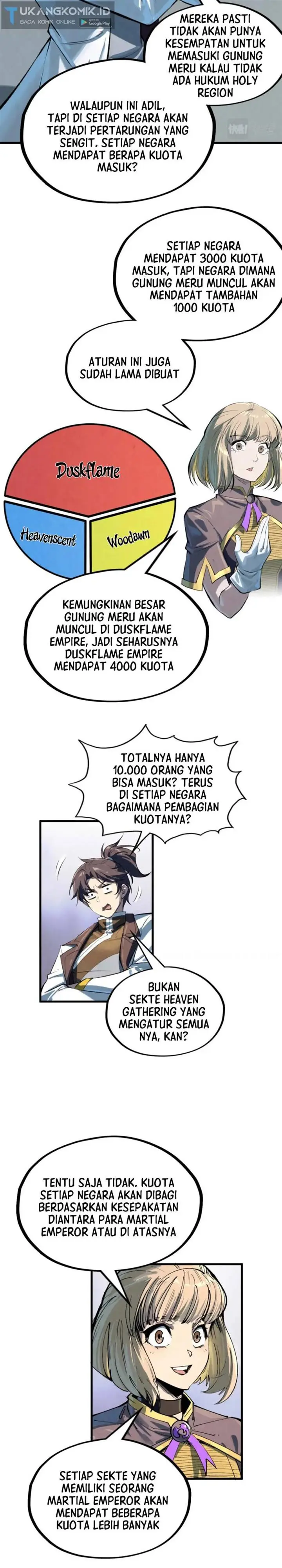 image-komik-the-ultimate-of-all-ages-chapter-204-1/23