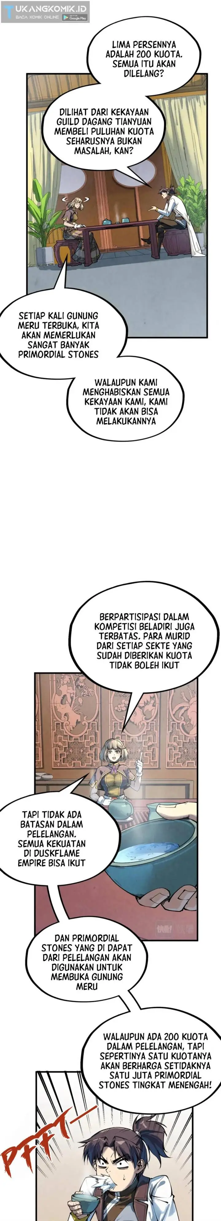 image-komik-the-ultimate-of-all-ages-chapter-204-3/23