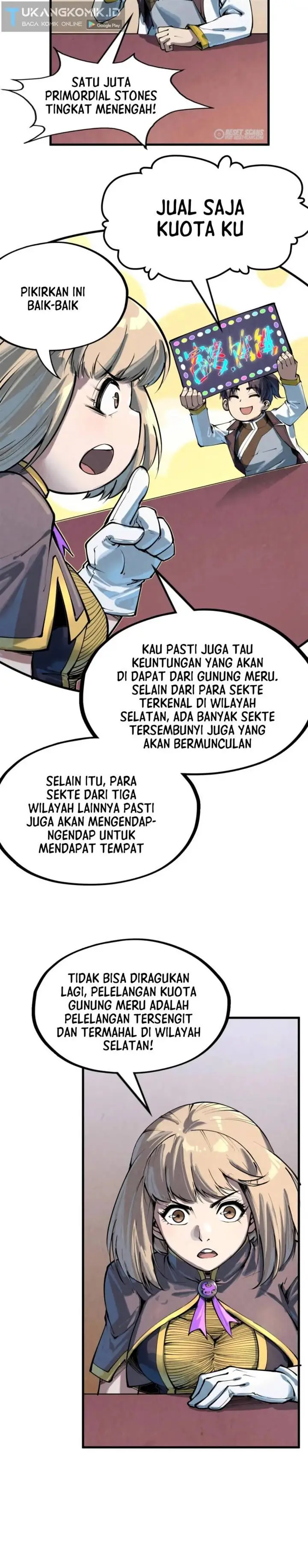 image-komik-the-ultimate-of-all-ages-chapter-204-4/23