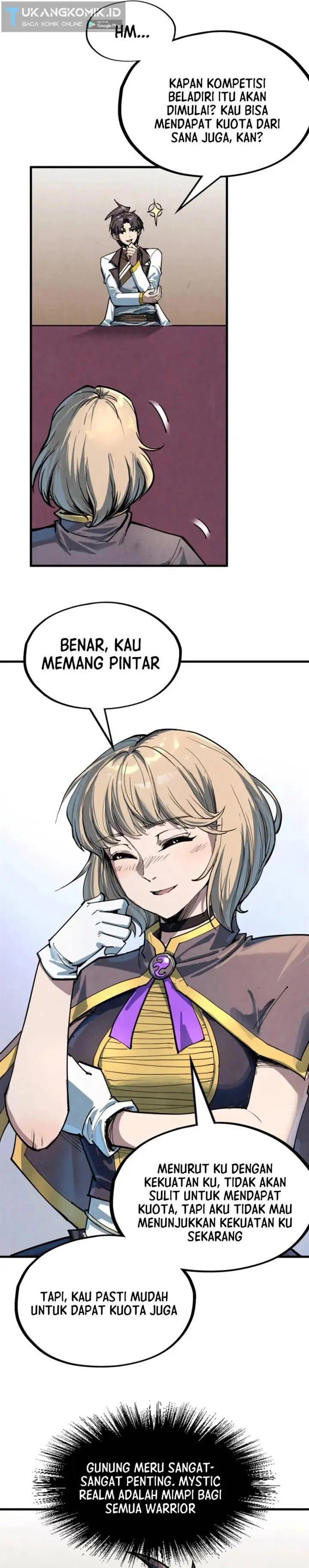 image-komik-the-ultimate-of-all-ages-chapter-204-5/23