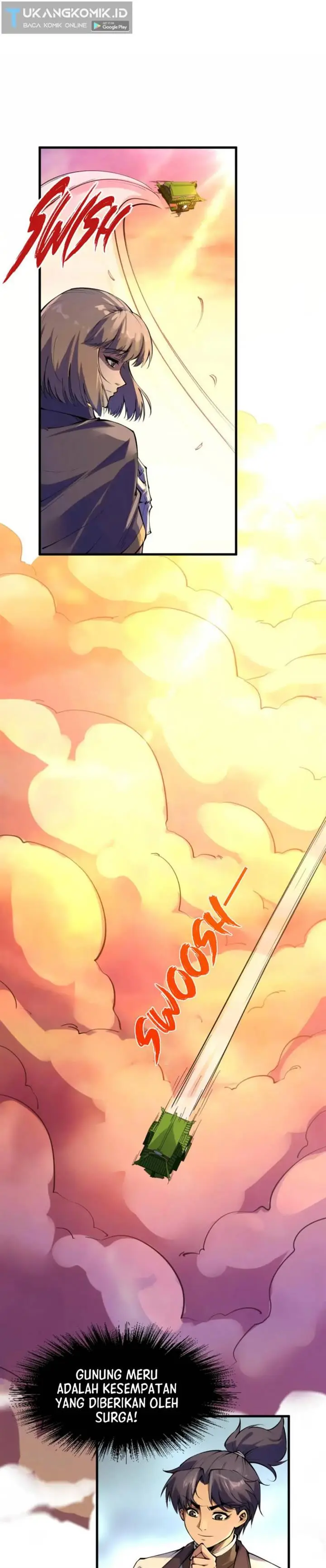 image-komik-the-ultimate-of-all-ages-chapter-204-7/23