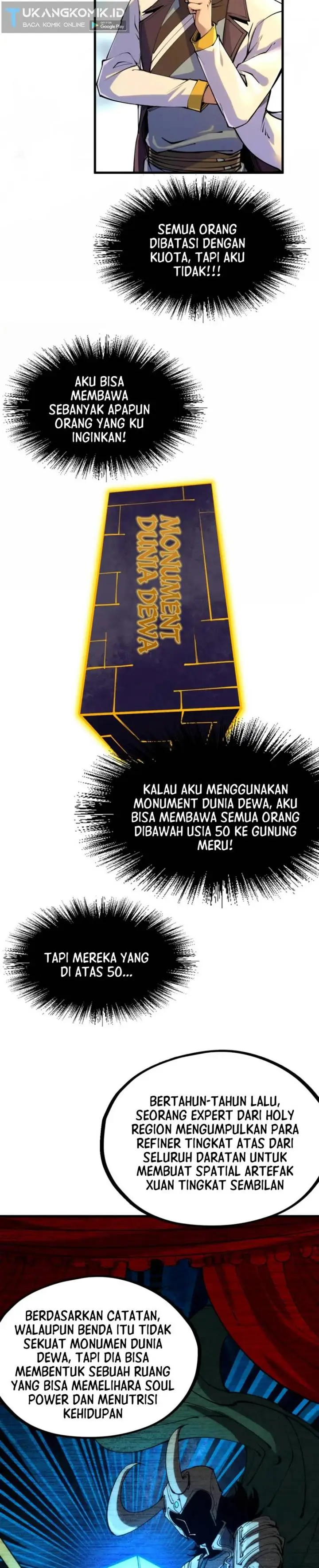 image-komik-the-ultimate-of-all-ages-chapter-204-8/23
