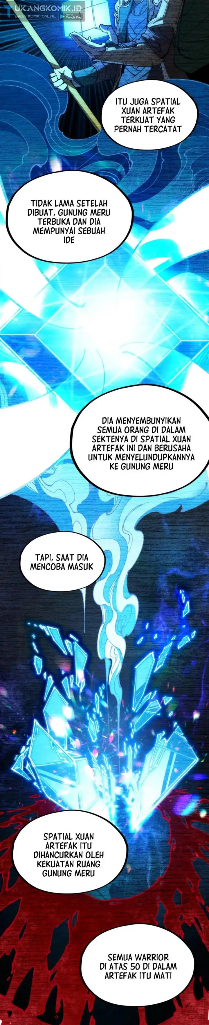 image-komik-the-ultimate-of-all-ages-chapter-204-9/23
