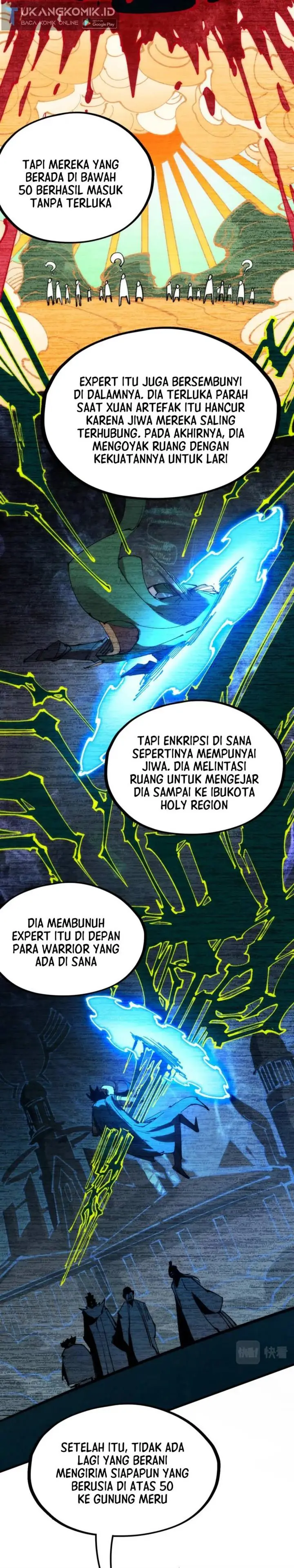 image-komik-the-ultimate-of-all-ages-chapter-204-10/23