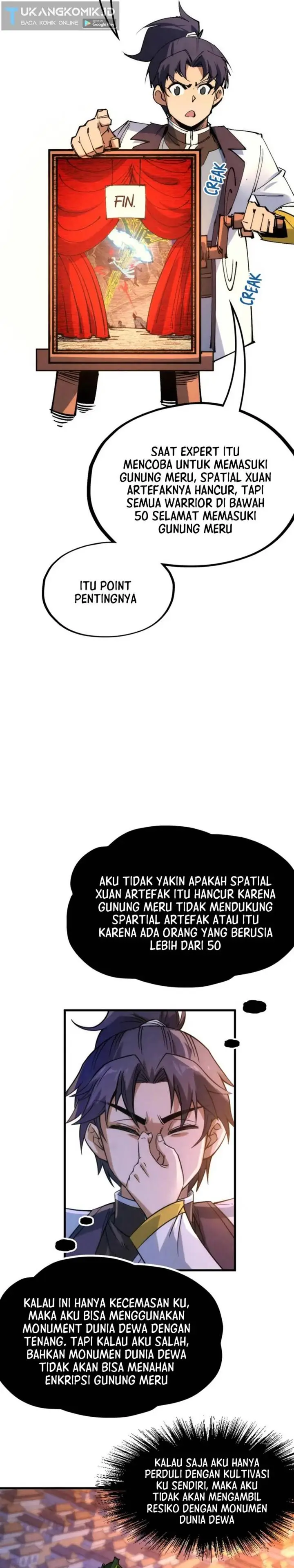image-komik-the-ultimate-of-all-ages-chapter-204-11/23