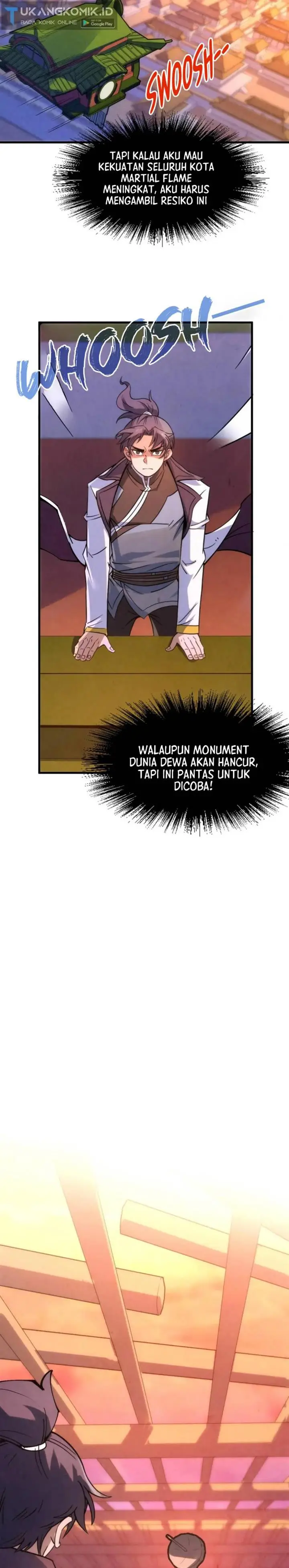 image-komik-the-ultimate-of-all-ages-chapter-204-12/23