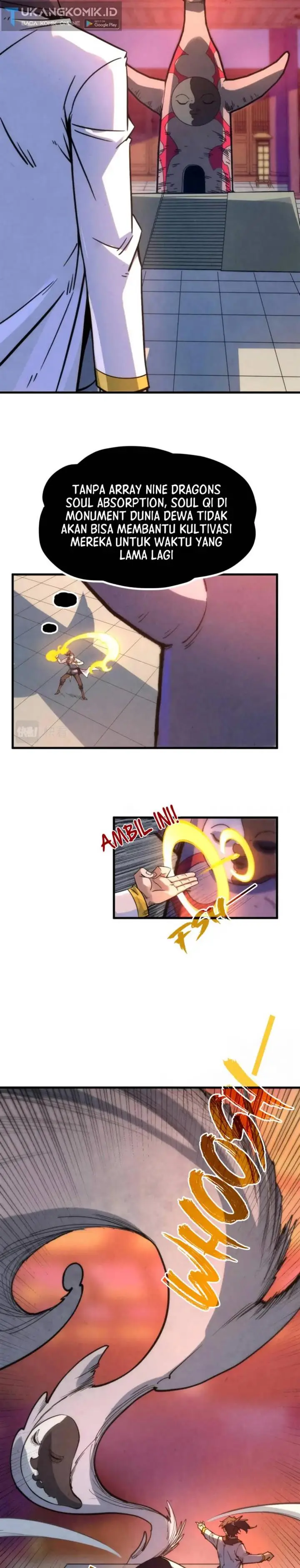 image-komik-the-ultimate-of-all-ages-chapter-204-13/23