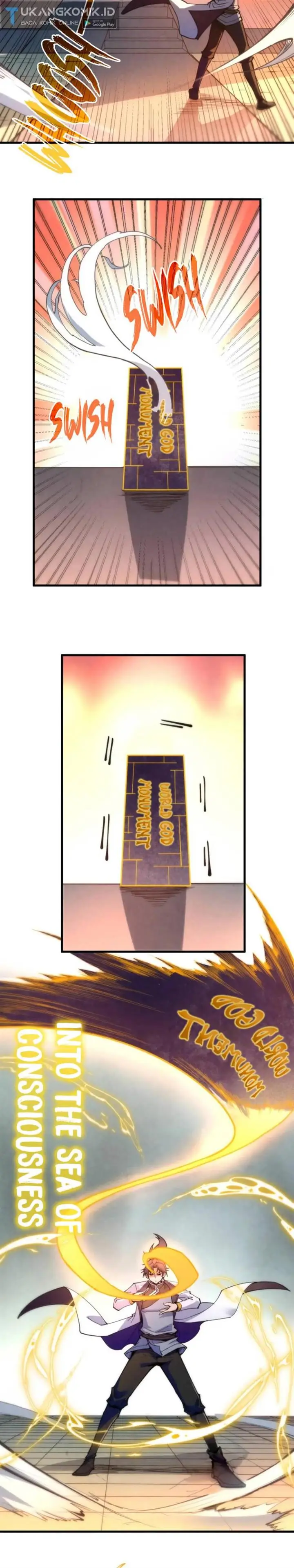 image-komik-the-ultimate-of-all-ages-chapter-204-14/23
