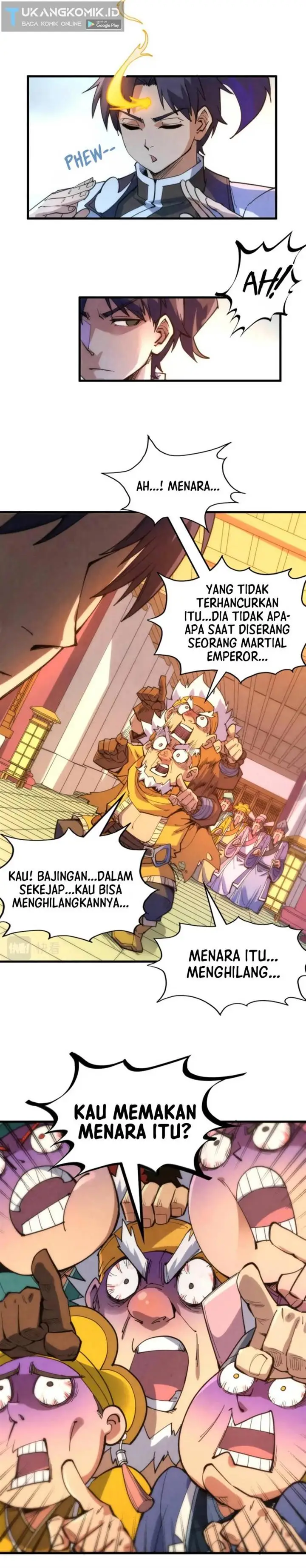 image-komik-the-ultimate-of-all-ages-chapter-204-15/23