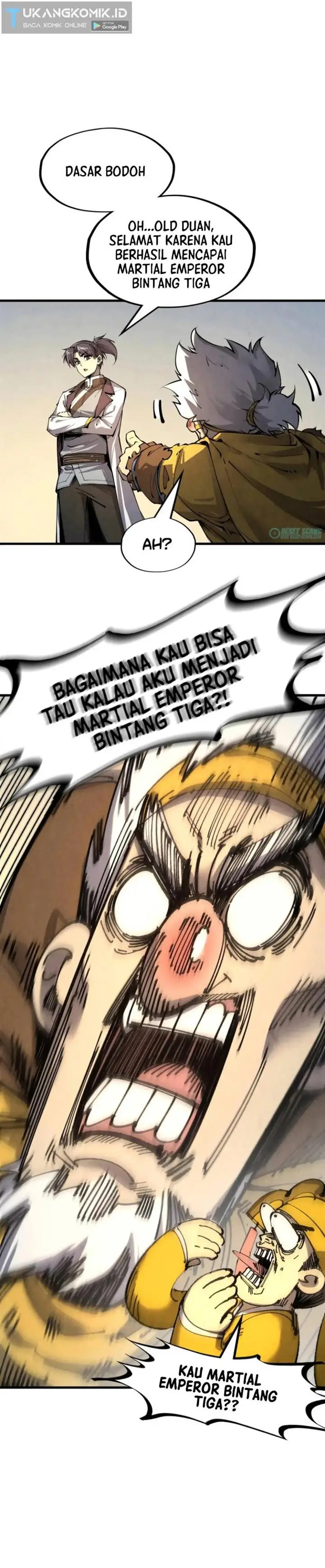 image-komik-the-ultimate-of-all-ages-chapter-204-16/23