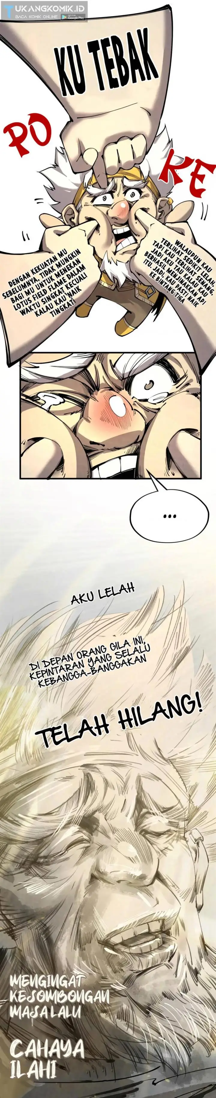 image-komik-the-ultimate-of-all-ages-chapter-204-17/23