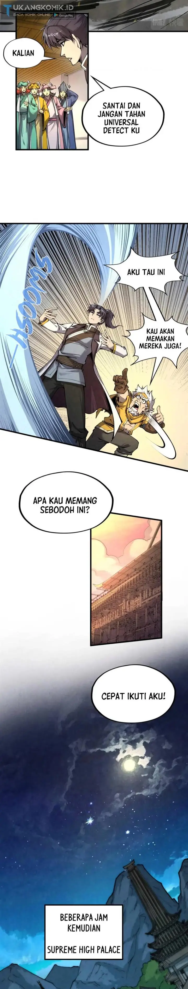image-komik-the-ultimate-of-all-ages-chapter-204-18/23