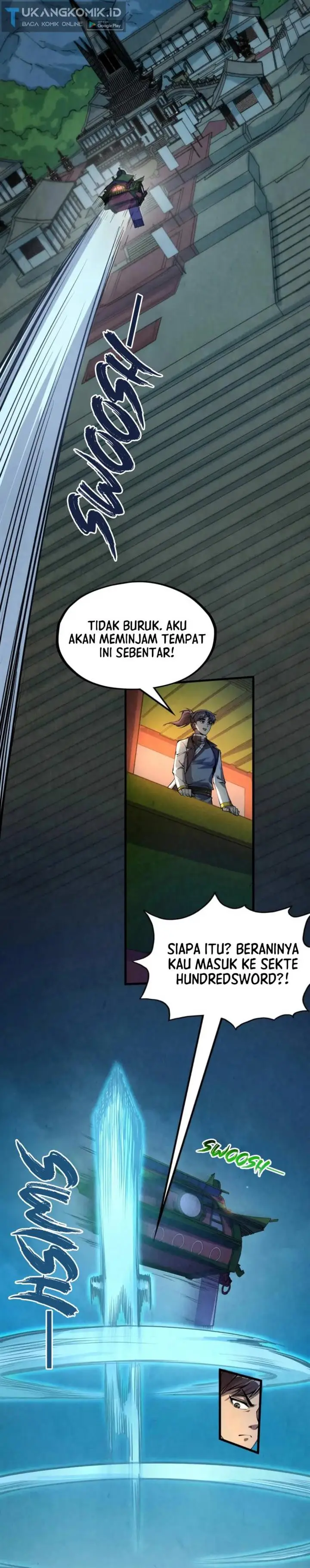 image-komik-the-ultimate-of-all-ages-chapter-204-19/23