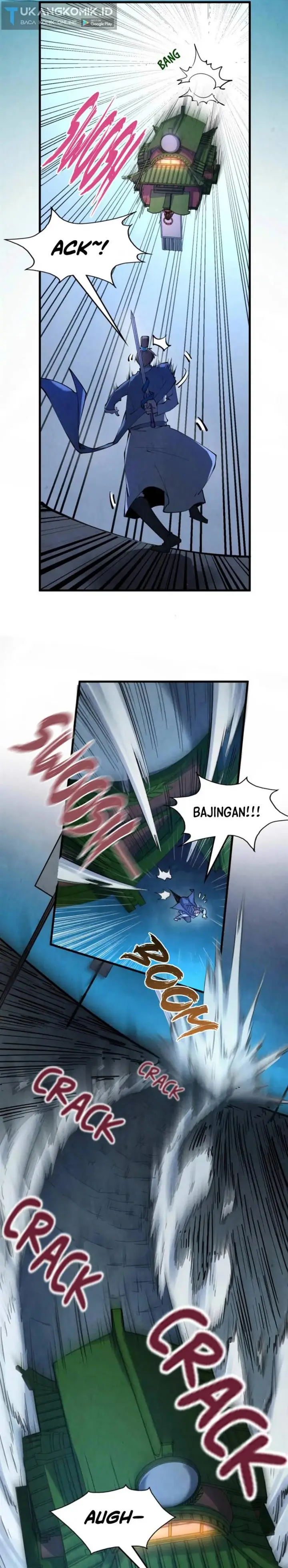 image-komik-the-ultimate-of-all-ages-chapter-204-20/23