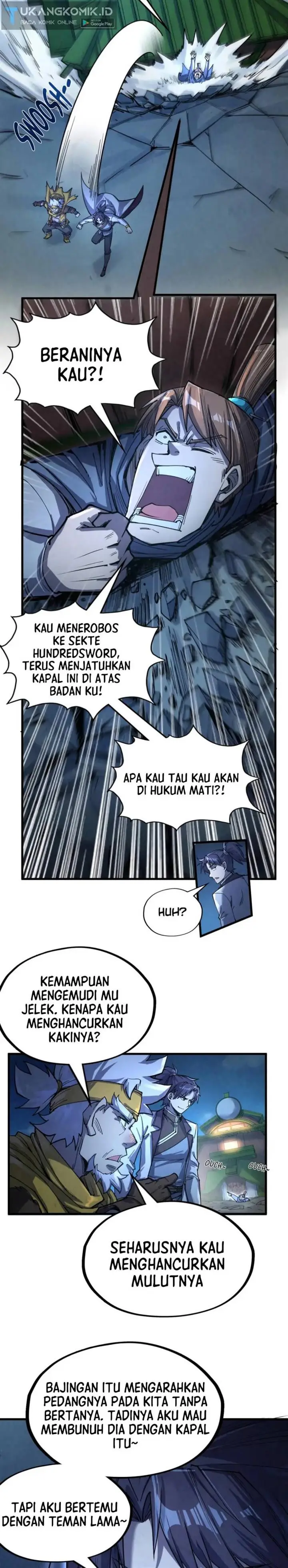 image-komik-the-ultimate-of-all-ages-chapter-204-21/23