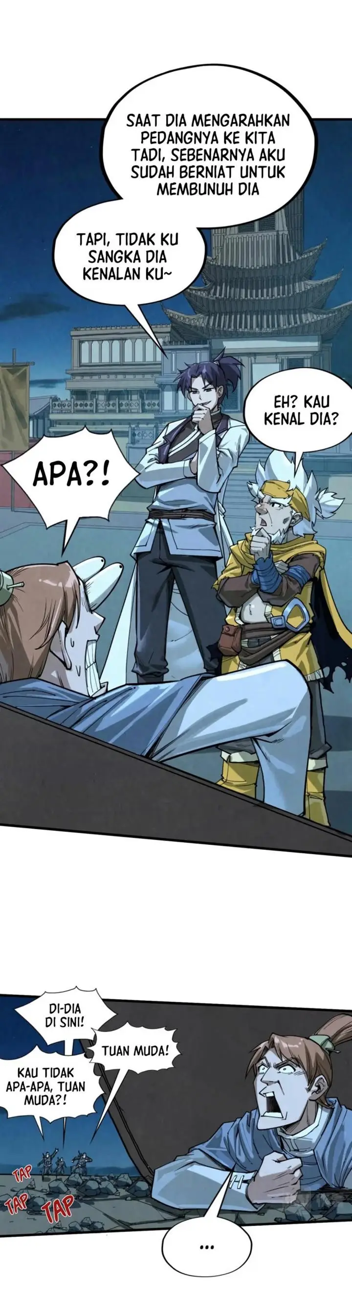 image-komik-the-ultimate-of-all-ages-chapter-205-0/20
