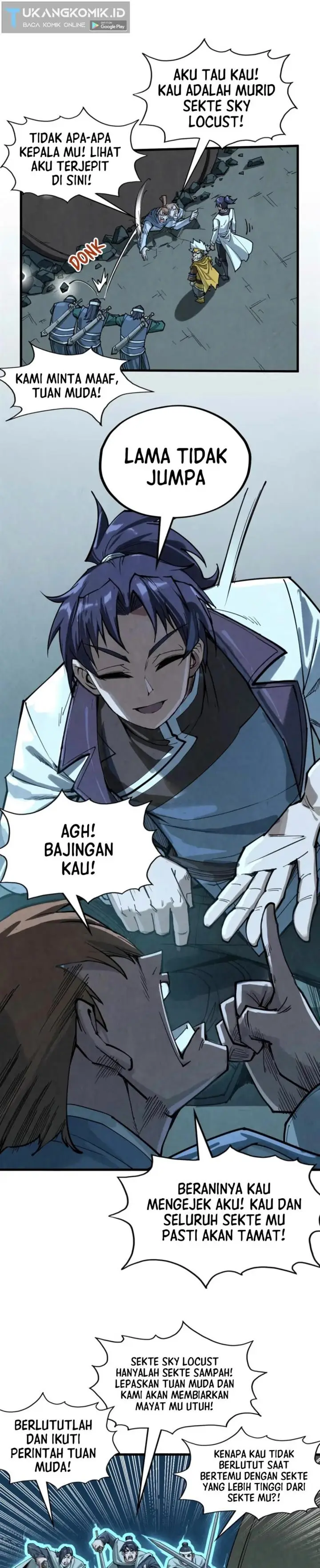 image-komik-the-ultimate-of-all-ages-chapter-205-1/20